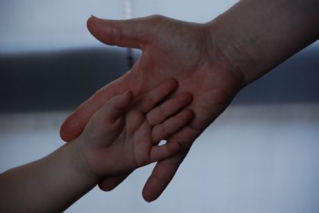 Angri. Una settimana dedicata alla famiglia